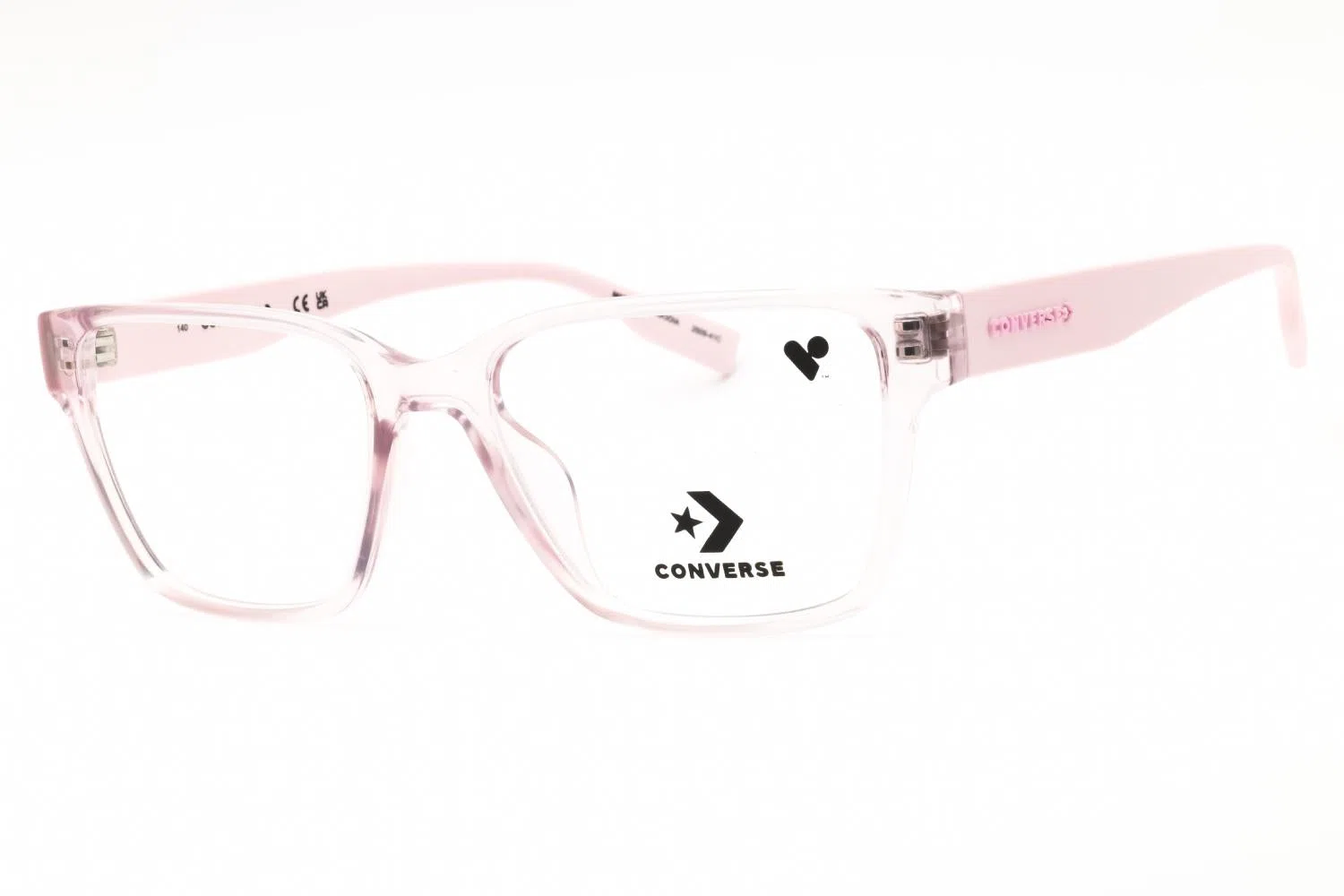 Converse CV5017 Eyeglasses - view 2